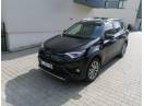 Vând Toyota Rav 4, Hybrid, AWD, model Luxury, 2016, 130.000 km, Cluj
